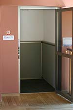 Shornewood Country Park