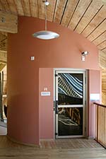 Shornewood Country Park