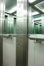 Wine Importers, Tooley Street